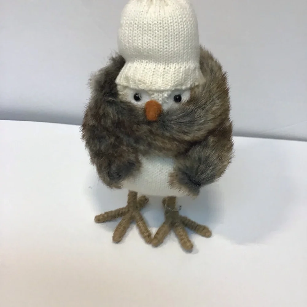 Target 2017 wondershop